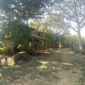 出售地皮-泰国-呵叻-30400-平方米-66.43-01