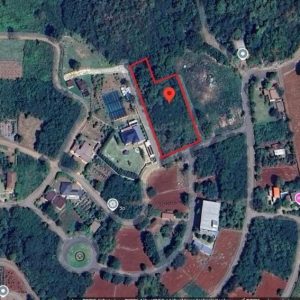 出售地皮-泰国-呵叻-3068-平方米-111.49-01