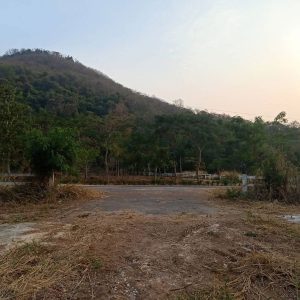 出售地皮-泰国-呵叻-3120-平方米-64.86-01