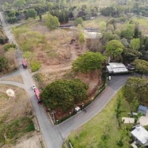 出售地皮-泰国-呵叻-3200-平方米-111.43-01