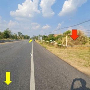 出售地皮-泰国-呵叻-3200-平方米-30-01