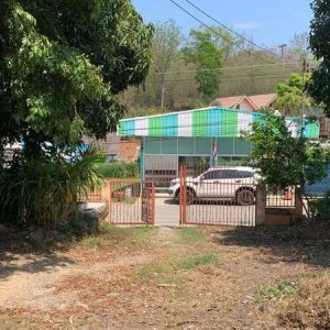 出售地皮-泰国-呵叻-3200-平方米-58.95-01