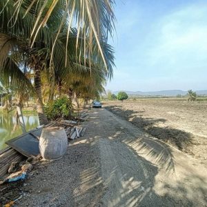 出售地皮-泰国-呵叻-32000-平方米-32.15-01