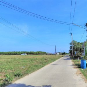 出售地皮-泰国-呵叻-3248-平方米-42.86-01