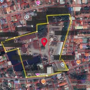 出售地皮-泰国-呵叻-32716-平方米-548.78-01