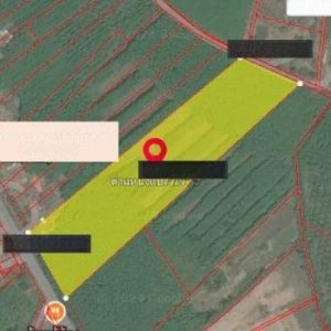 出售地皮-泰国-呵叻-34208-平方米-34.29-01