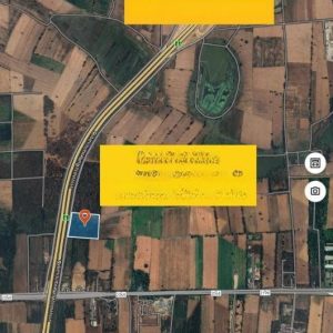 出售地皮-泰国-呵叻-35652-平方米-36.43-01