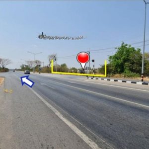 出售地皮-泰国-呵叻-36928-平方米-25.83-01