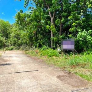 出售地皮-泰国-呵叻-3720-平方米-19.09-01