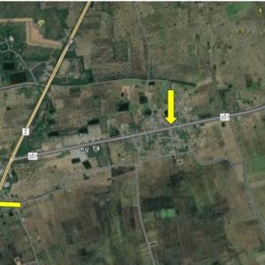 出售地皮-泰国-呵叻-38104-平方米-21.6-01