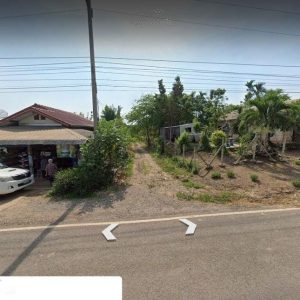 出售地皮-泰国-呵叻-38156-平方米-11.69-01