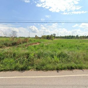 出售地皮-泰国-呵叻-38400-平方米-17.86-01