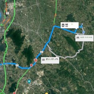 出售地皮-泰国-呵叻-39076-平方米-16.09-01