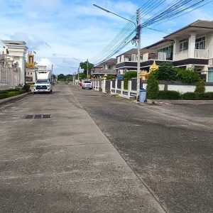 出售地皮-泰国-呵叻-396-平方米-536.8-01