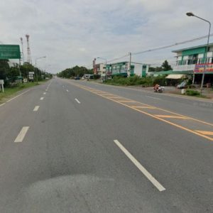 出售地皮-泰国-呵叻-40000-平方米-42.86-01