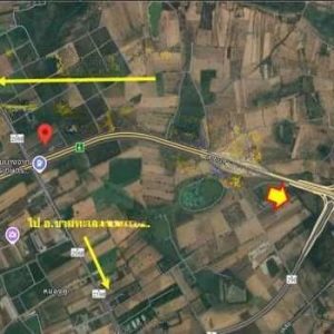 出售地皮-泰国-呵叻-40524-平方米-21.18-01