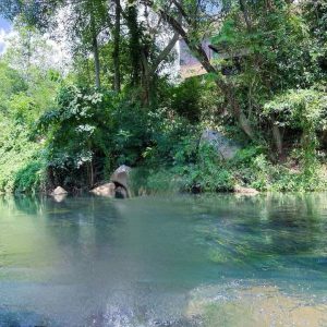 出售地皮-泰国-呵叻-4076-平方米-210.32-01