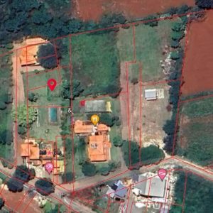 出售地皮-泰国-呵叻-408-平方米-171.43-01