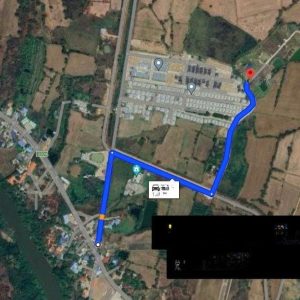 出售地皮-泰国-呵叻-4116-平方米-37.49-01