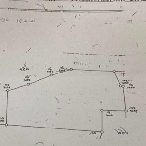 出售地皮-泰国-呵叻-4124-平方米-99.78-01