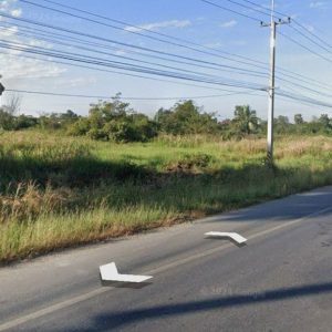 出售地皮-泰国-呵叻-4148-平方米-99.2-01