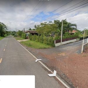 出售地皮-泰国-呵叻-4244-平方米-21.03-01