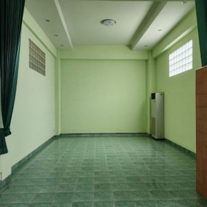 出售地皮-泰国-呵叻-4368-平方米-141.32-01