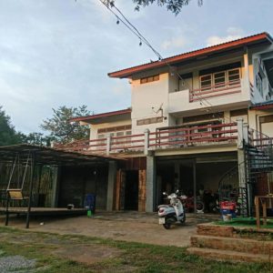 出售地皮-泰国-呵叻-4428-平方米-139.4-01