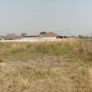 出售地皮-泰国-呵叻-44784-平方米-42.86-01