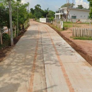 出售地皮-泰国-呵叻-4648-平方米-20.66-01