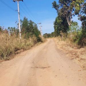 出售地皮-泰国-呵叻-480000-平方米-42.86-01