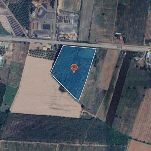 出售地皮-泰国-呵叻-48800-平方米-11.8-01