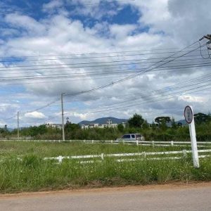 出售地皮-泰国-呵叻-5116-平方米-55.52-01