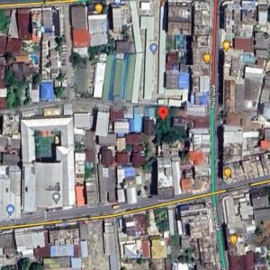 出售地皮-泰国-呵叻-512-平方米-557.15-01