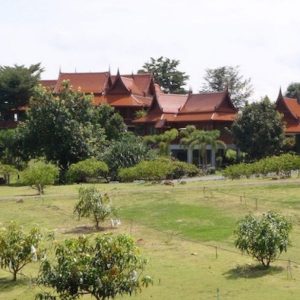 出售地皮-泰国-呵叻-52728-平方米-8.46-01