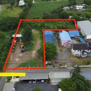 出售地皮-泰国-呵叻-5300-平方米-225-01