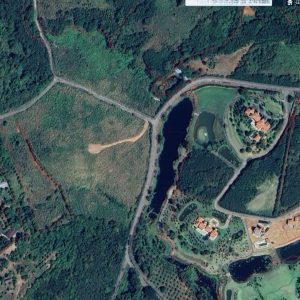 出售地皮-泰国-呵叻-53756-平方米-118.75-01