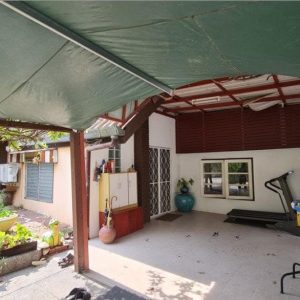 出售地皮-泰国-呵叻-604-平方米-1192.06-01