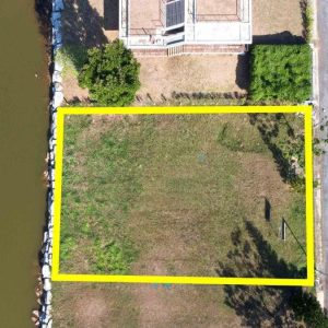 出售地皮-泰国-呵叻-611.6-平方米-313.95-01