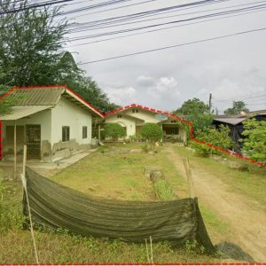 出售地皮-泰国-呵叻-612-平方米-100.86-01