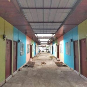 出售地皮-泰国-呵叻-624-平方米-129.15-01