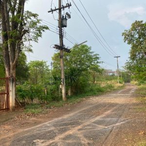 出售地皮-泰国-呵叻-6284-平方米-75-01