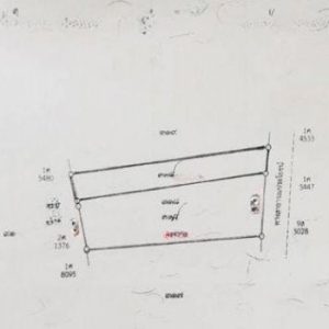 出售地皮-泰国-呵叻-6400-平方米-21.43-01