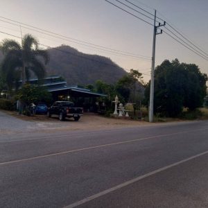 出售地皮-泰国-呵叻-6844-平方米-115.23-01