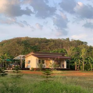 出售地皮-泰国-呵叻-6916-平方米-96.69-01