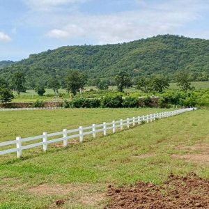 出售地皮-泰国-呵叻-7088-平方米-75-01