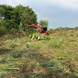 出售地皮-泰国-呵叻-800-平方米-145.72-01