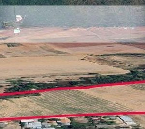 出售地皮-泰国-呵叻-800-平方米-15-01