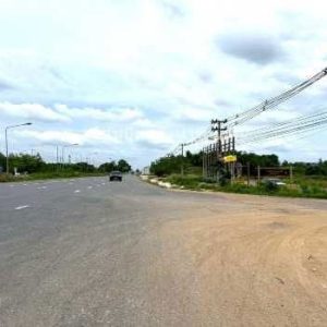 出售地皮-泰国-呵叻-80000-平方米-32.92-01