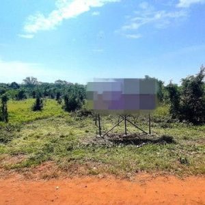 出售地皮-泰国-呵叻-8040-平方米-3.72-01